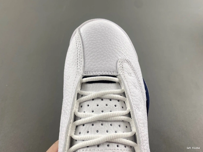 Air Midnight Navy 13 Jordan 414571-140 0712